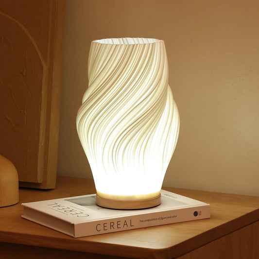 Casy Table Lamp